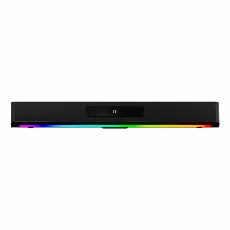 Creative Labs Sound Blaster Katana SE čierna 2.1 kanály 90 W