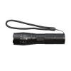 Extralink EFL-1008 Freya LED baterka, na batérie, 10W, 200lm