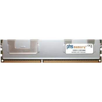 Phs-memory SP263368 pamäťový modul