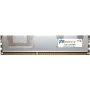 Phs-memory SP263368 pamäťový modul