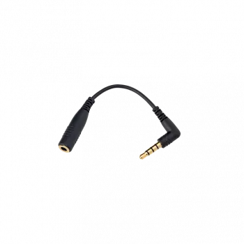 Audio kábel 3,5 mm EPOS 506052