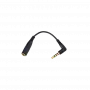 Audio kábel 3,5 mm EPOS 506052