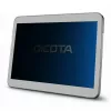 Dicota D70841 čierna