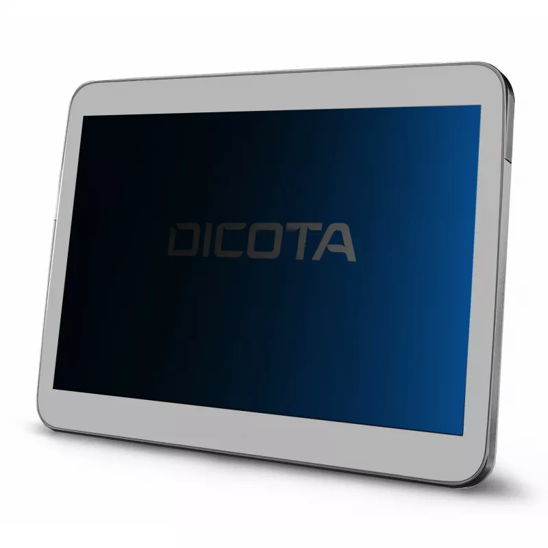Dicota D70841 čierna