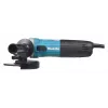 Makita GA5040C uhlová brúska 12,5 cm 1400 W