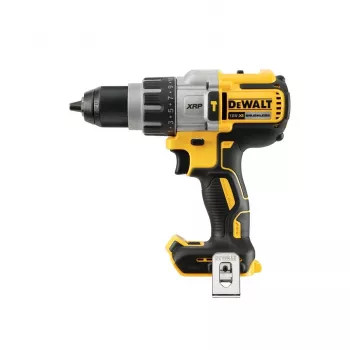 DeWALT DCD996NT vŕtačka bez kľúča 1,6 kg