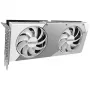 Grafická karta Inno3D GeForce RTX 5060 Twin X2 OC — 8 GB GDDR7, 128-bit, PCIe 5.0, 2280 MHz