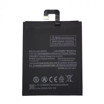 Batéria XIAOMI Mi Note 3 (BM3A)