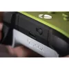 Microsoft Xbox Wireless Controller zelený, mint farba Bluetooth joystick analógový / digitálny Xbox, Xbox One, Xbox Series S