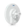 Ubiquiti UDB-Pro sieťový most 866,7 Mbit/s biela