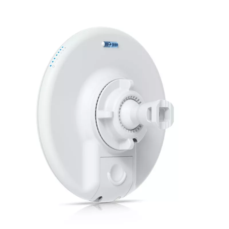 Ubiquiti UDB-Pro sieťový most 866,7 Mbit/s biela