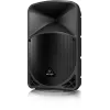 Behringer B12X reproduktor Public Address (PA) 2-pásmový