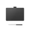 Grafický tablet Wacom Intuos One Small 152 x 95 mm