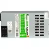 Inter-Tech napájací zdroj 350W Flex ATX GF-350 BULK - PC/serverový napájací zdroj - ATX (88882237)