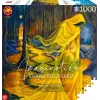 Good Loot Imagination Puzzle: Anna Pietruś-Bral, 1000 dielikov