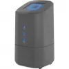 Homematic IP HmIP-HCU1 káblové a bezdrôtové antracit 868 MHz 400 m
