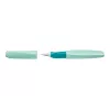 Plniace pero Pelikan Twist Mint Colour