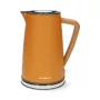 Nedis KAWK510EOR elektrická kanvica, 1,7 l, oranžová