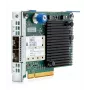 HPE - 640FLR-SFP28 - sieťový adaptér - FlexibleLOM - 25 Gigabit Ethernet x 2