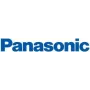 Náhradná čepeľ pre Panasonic WER 9500 Y 1361 (WER9500Y1361) — kompatibilná strihacia čepeľ