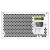 Gamemax napájací zdroj, 80 PLUS, Bronze | GP 750B WH | 750 W