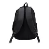 Xblitz explorer biela