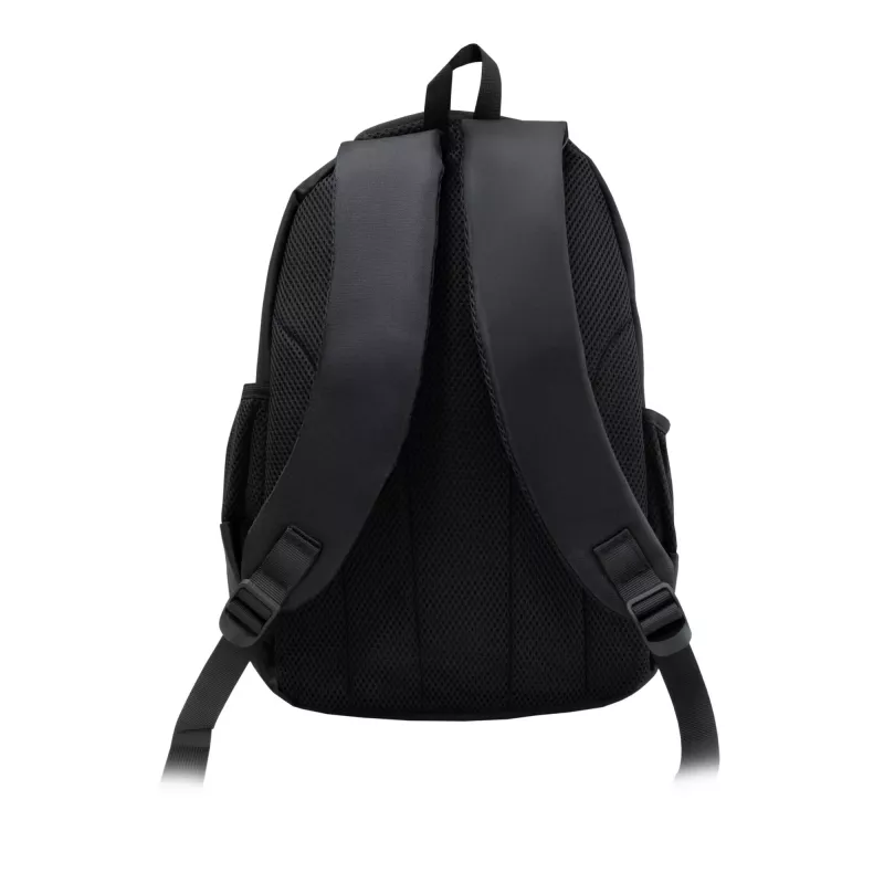Xblitz explorer biela