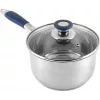 Sada riadu Russell Hobbs RH01178EU 3-dielna, modrá