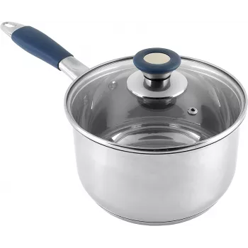 Sada riadu Russell Hobbs RH01178EU 3-dielna, modrá