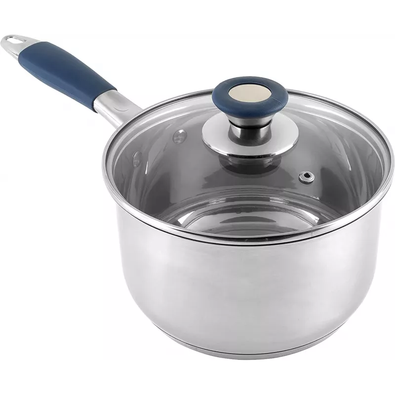 Sada riadu Russell Hobbs RH01178EU 3-dielna, modrá