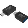 USB-C na USB-3.0-A adaptér Vision TC-USBC3A/BL