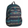 Batoh cool pack Urban 69953CP s priehradkou na 15-palcový notebook, vodoodpudivý