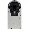 Eq-3 160556A0 produkt strieborná