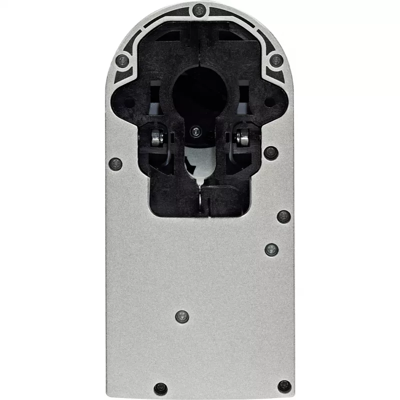Eq-3 160556A0 produkt strieborná