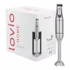 Mixér Lovio LVHBL001