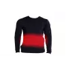 Glovii GJ1XL vyhrievané tričko base-layer veľkosť XL