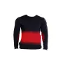 Glovii GJ1XL vyhrievané tričko base-layer veľkosť XL
