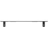Nástenný držiak reproduktora KLIPSCH Flexus CORE 200/300 PRO NÁSTENNÝ DRŽIAK