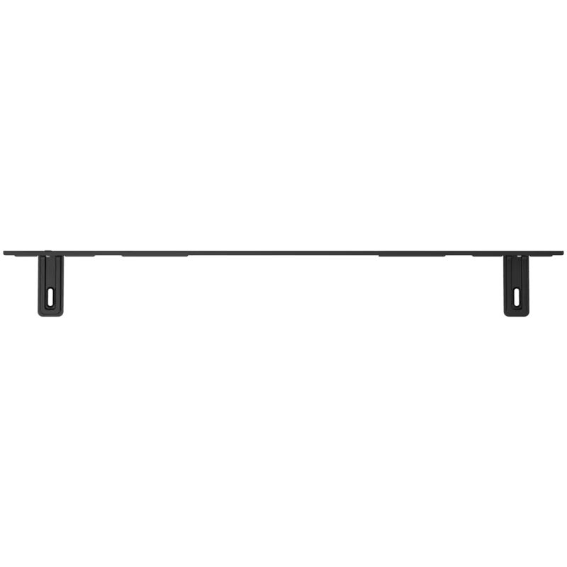 Nástenný držiak reproduktora KLIPSCH Flexus CORE 200/300 PRO NÁSTENNÝ DRŽIAK