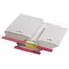 COLOMPAC VERSANDT. biela 28,5X37 (CP012.06.020)