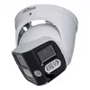 Bezpečnostná kamera DAHUA PDW3849-A180E2ASPV-0280B 8MP