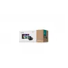 All-in-One kvapalinový chladič CPU DeepCool R-LD240-BKDMMN-G-1 240mm RGB, 2x120mm ventilátory, PWM, 41cm hadice, hliníkový radiátor