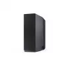 Sharp AQUOS bezdrôtový surround subwoofer