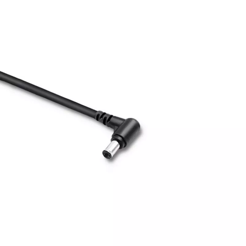 50014.65W - Laptop - interný - 100-240 V - 50/60 Hz - 65 W - 20 V (50014.65W) - Qoltec