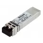 D-Link DEM-431XT 10GBase-SR SFP+ transceiver, multimódový, 850 nm, LC, 10 Gbit/s, až 300 m