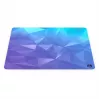 Podložka pod myš ENDORFY Crystal Blue L