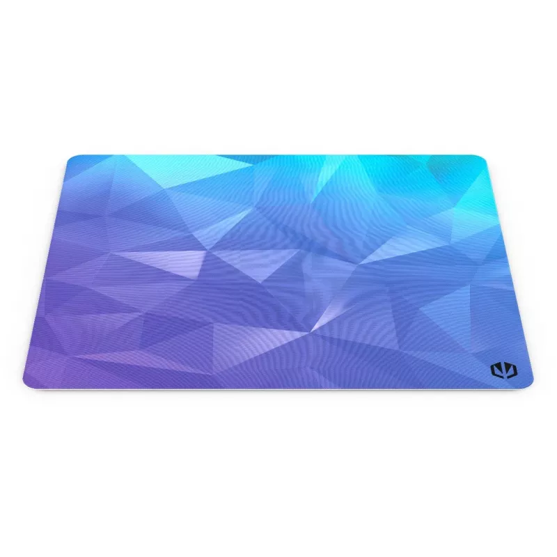 Podložka pod myš ENDORFY Crystal Blue L