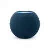 Apple HomePod mini inteligentný reproduktor, modrý
