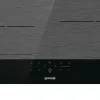 GORENJE GI6421SYB indukčná varná doska