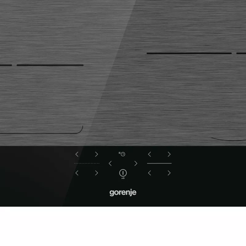 GORENJE GI6421SYB indukčná varná doska